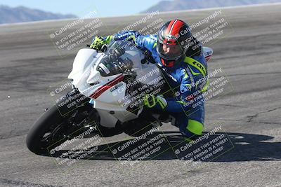 media/Oct-13-2025-Moto Forza (Mon) [[a66d839500]]/2-A Group/Session 2 (Bowl)/